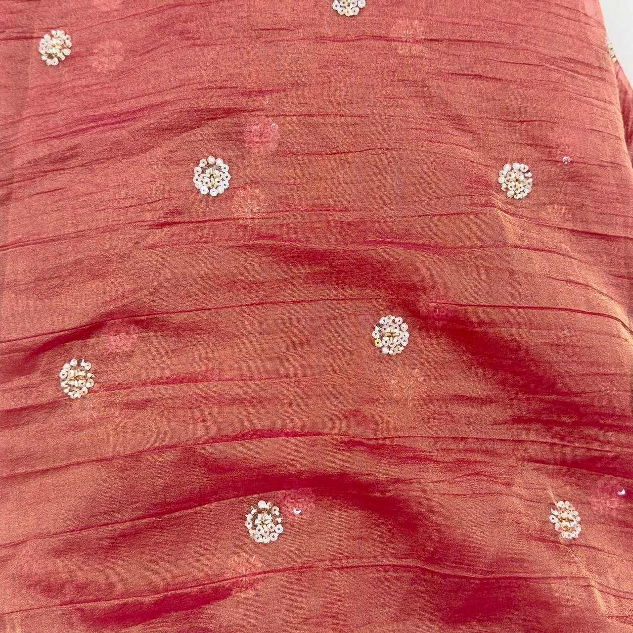 Salsa beads - Image 3