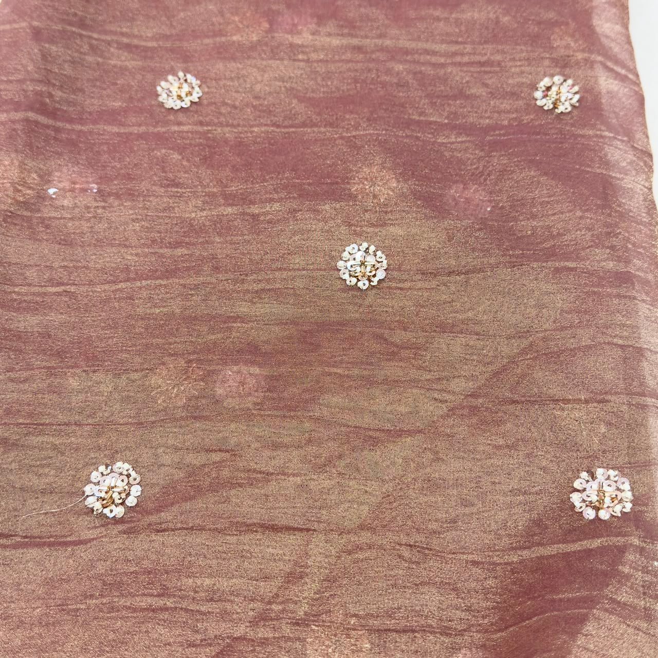 Salsa beads - Image 3