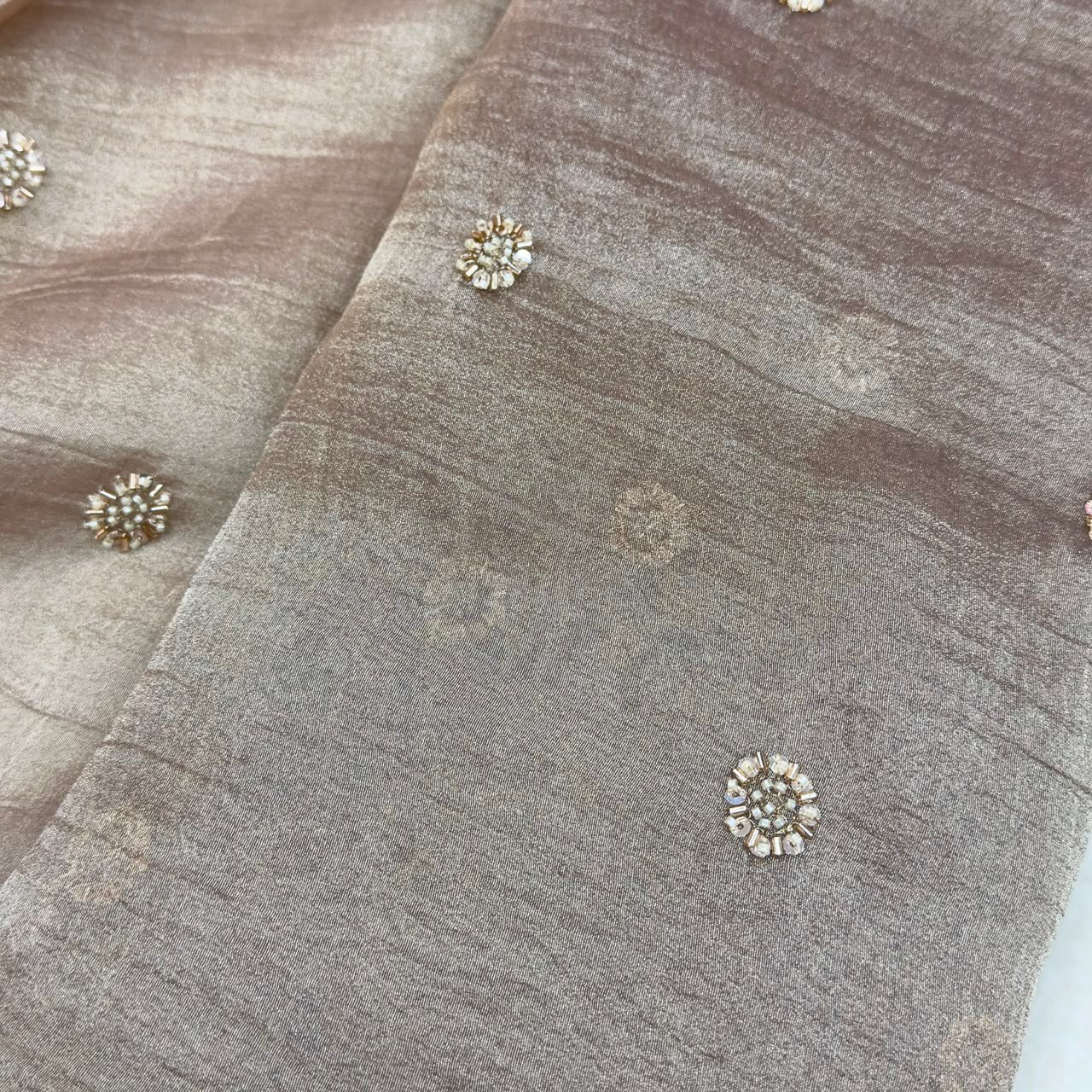 Salsa beads - Image 6